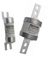 Mersen M1006629 1781141