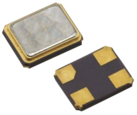 CTS 402F3201XIAR 1781891
