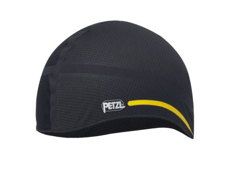 Petzl A016AA00 1783378