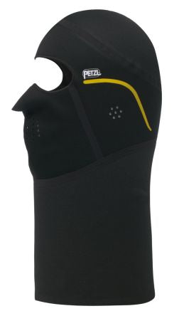 Petzl A016CA01 1783383