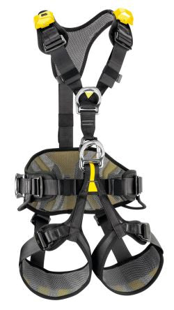 Petzl C071AA02 1783385
