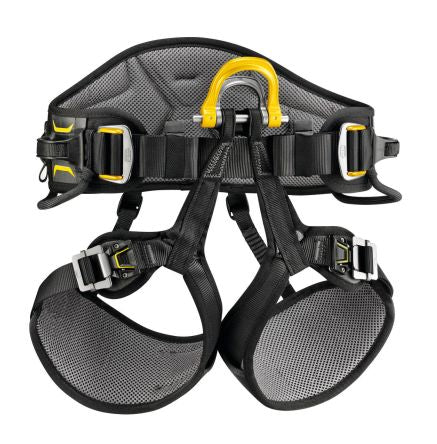 Petzl C085AA02 1783397