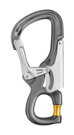 Petzl M043AA00 1783430