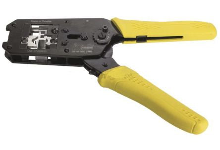 HARTING 09458000181 1784210