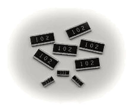KOA WK73R2HTTE6800F 1786948
