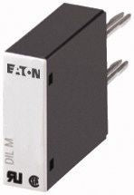 Eaton DILM12-XSPV240 1788021