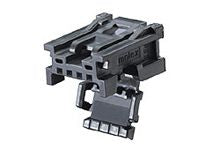 Molex 34791-0040 1788760