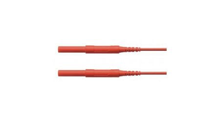 Schutzinger HSPL 8568 / AWG16 / 150 / BL 1789044