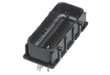 Molex 31387-2014 1789349