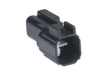 Molex 34675-0002 1789354