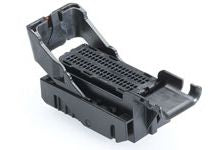 Molex 34566-0803 1789514