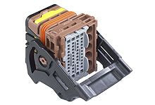 Molex 64321-2011 1789558