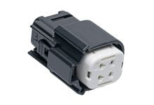 Molex 19418-0018 1789612