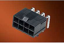 Molex 50-36-2462 1789627