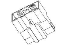 Molex 30968-1168 1789673