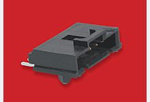 Molex 15-91-2055 1789689