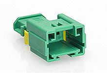 Molex 98822-1045 1789691