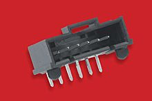 Molex 70555-0001 1789758