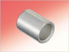 Hirose EF1-38-14 1790040