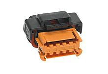 Molex 98788-1201 1790655