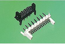 Molex 90779-0002 1790767