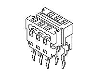 Molex 90584-1308 1790808