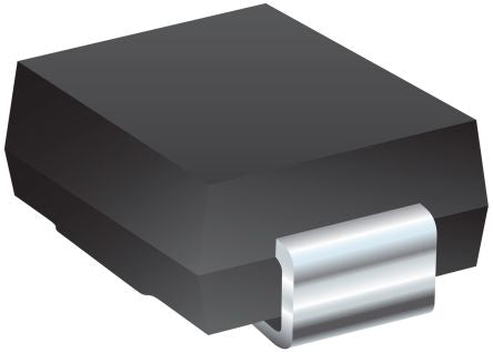 Bourns 5.0SMDJ33A-Q 1791412