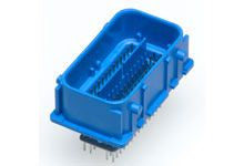 Molex 31386-2001 1791971