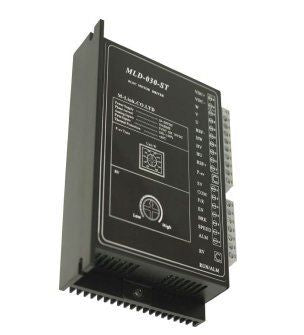 CLM MLD-030-ST 1792844