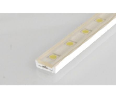 PowerLED NTS-IP67-2700K-5M-KIT-RS 1793031