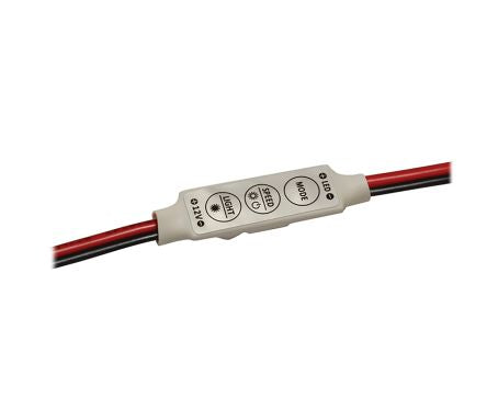 PowerLED PDMINI 1793037