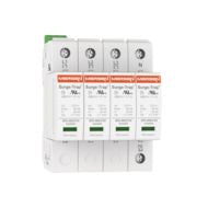 Mersen 83020146 1793060