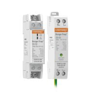 Mersen 83230512 1793083