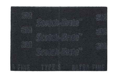 3M 64935 1793463