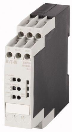 Eaton EMR6-N1000-N-1 1793521