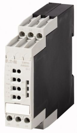 Eaton EMR6-AW500-D-1 1793530