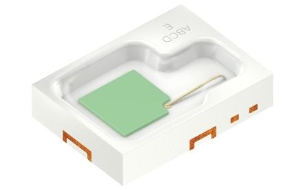 OSRAM Opto Semiconductors SFH 4776 1793956