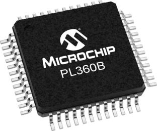 Microchip MPL360B-I/Y8X 1794005