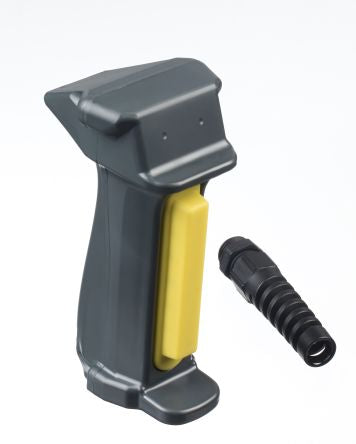 Idec HE2G-21SH 1794714