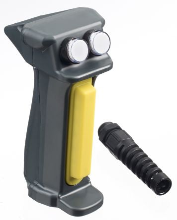 Idec HE2G-21SH-L-L 1794719