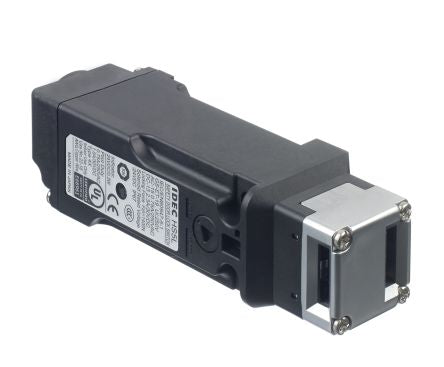 Idec HS5L-VA7Y4M-G 1794744
