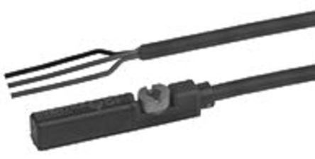 Aventics R412022855 1795287