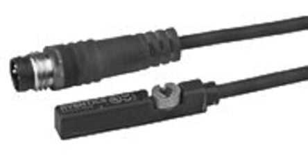 Aventics R412022858 1795288
