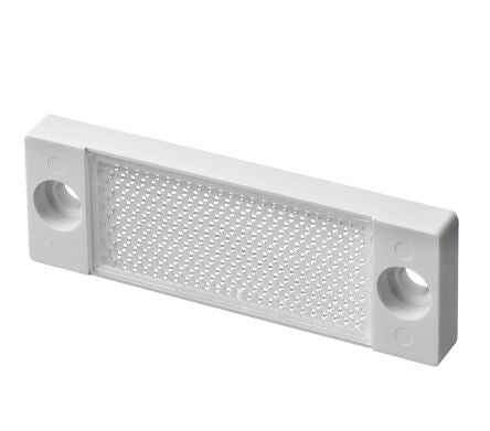 Idec IAC-R10 1795293