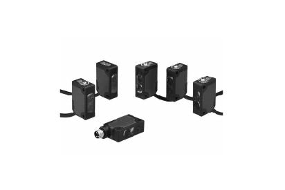 Idec SA1E-LPP3-2M 1795308