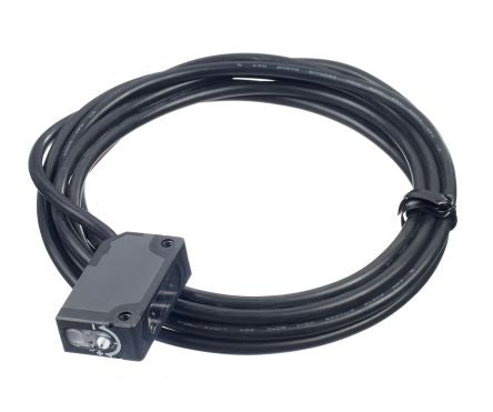 Idec SA1E-PN1-2M 1795314