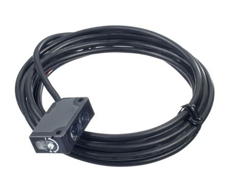 Idec SA1E-PP1-2M 1795316