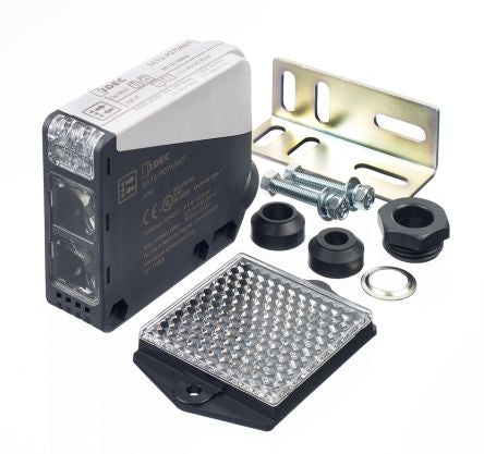 Idec SA1U-P07MWT 1795338