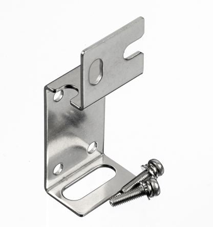 Idec SA9Z-K02 1795344