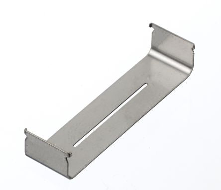 Idec SA9Z-S06 1795345
